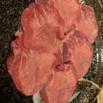 Wagyuu Yakiniku Unou - byゼッペキ