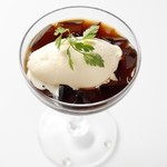 国産熟成焼肉 肉バル ドウラクコリーダ - 