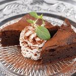 国産熟成焼肉 肉バル ドウラクコリーダ - 