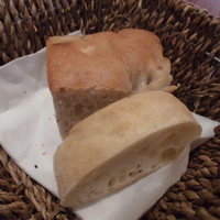 炉端イタリアン ICORIBI 堂島 - 