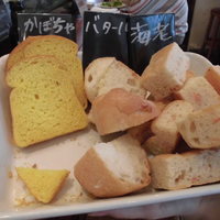 炉端イタリアン ICORIBI 堂島 - 