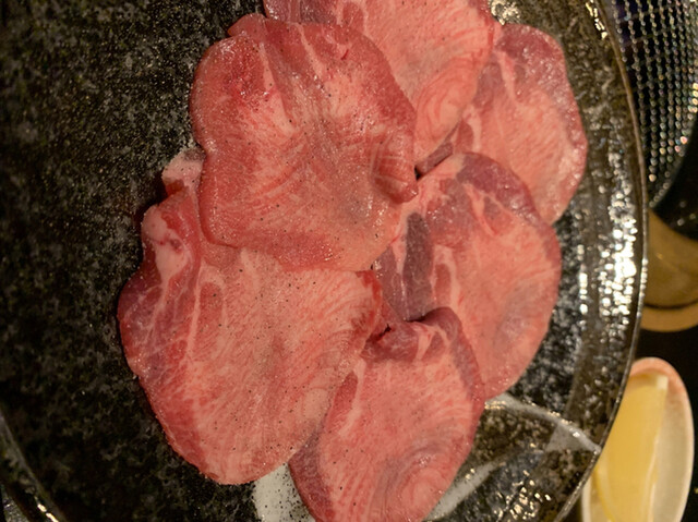 和牛焼肉 うのう 西田辺店 鶴ケ丘 焼肉 ネット予約可 食べログ 和牛焼肉 うのう 西田辺店 鶴ケ丘 焼肉 ネット予約可 食べログ