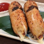 Muroran Yakitori Gaku - 