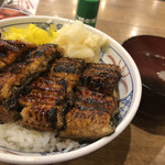 磯丸水産 - 