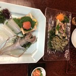 博多料亭 稚加榮 - 