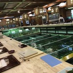 博多料亭 稚加榮 - 