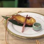 博多料亭 稚加榮 - 