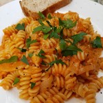 カーサ ディ カミーノ - 