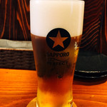 手づくりソーセージ　月丸 - 