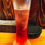 手づくりソーセージ　月丸 - 