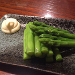 Kaisen Izakaya Yousuke - 