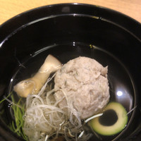 上越やすだ  銀座二丁目店 - 