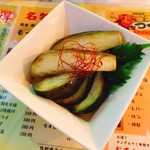 たまい駅前酒場 - 