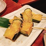 なすび屋 - 