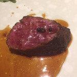 SUGALABO - 黒毛和牛