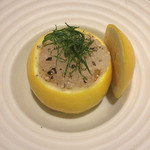 SUGALABO - 小夏、マティーニ