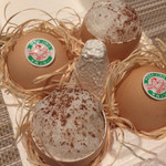 SUGALABO - プリン