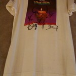 ナルトもメンマもないけれど - 