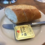 つばめグリル ルミネ横浜店