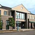 豊上モンテリア Sweets & Gelat - 