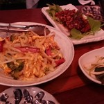 沖縄酒場ハイサイ - 