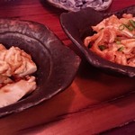 沖縄酒場ハイサイ - 