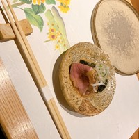 南青山 七鳥目 - 