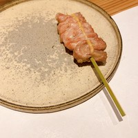 南青山 七鳥目 - 