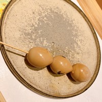 南青山 七鳥目 - 