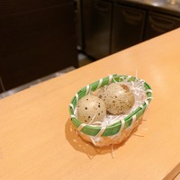 南青山 七鳥目 - 