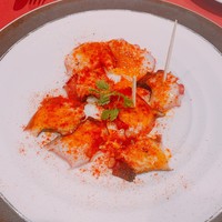 びいどろ 銀座店 -  びいどろ 銀座店 -