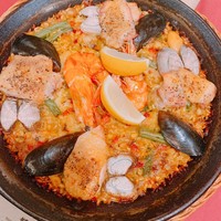 びいどろ 銀座店 -  びいどろ 銀座店 -