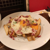 ビストロあじと - 