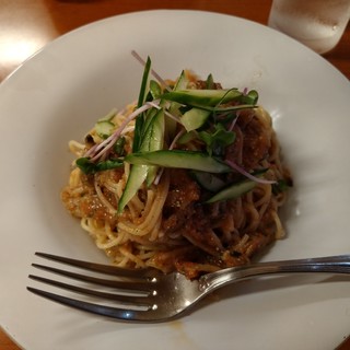 ビストロ シャレ_1