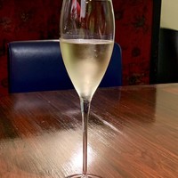 肉割烹 肉かぶく - 