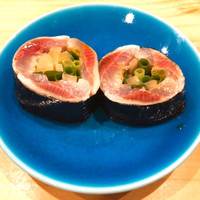 鮨 十兵衛 - 
