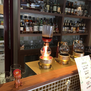 モンテカティーニ_2