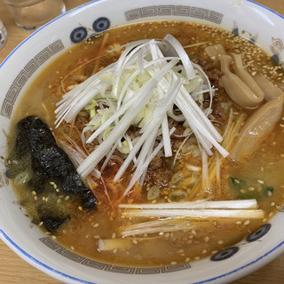 うまかっちゃん_0