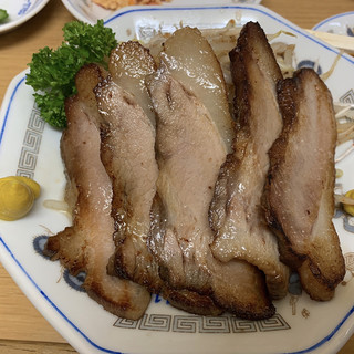 うまかっちゃん_1