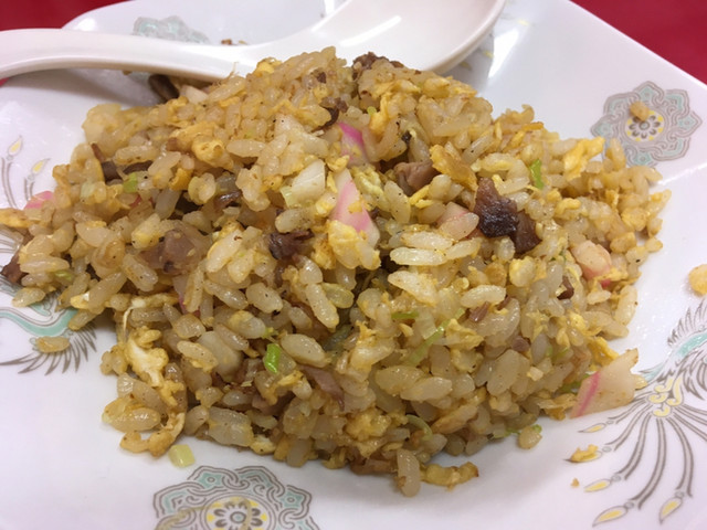 Menya Mochizuki photo 2