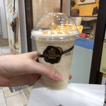 ゴディバ サンシャインシティアルパ店