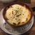slow dining furali - 