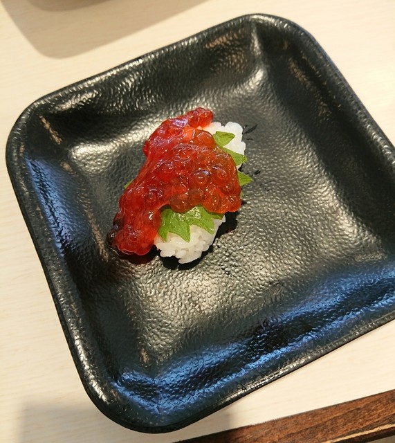 魚べい 千歳店 千歳 寿司 食べログ