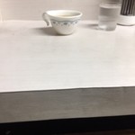 キッチン岡田 - 