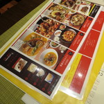 ビキニ ピカール - 