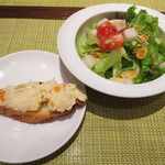 ビキニ ピカール - 