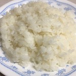 キッチン岡田 - 