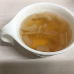 キッチン岡田 - 