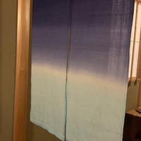 青空 - 