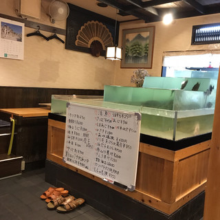 個室あり 南浦和駅でおすすめのグルメ情報をご紹介 食べログ 個室あり 南浦和駅でおすすめのグルメ情報をご紹介 食べログ